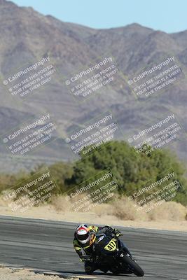 media/Dec-05-2025-CVMA Friday Practice (Fri) [[303bad9a84]]/2-Racer 2/Session 3 (Turn 10)/